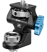 Amazon | DF DIGITALFOTO スポットライトスヌート 円錐形スヌート Amazon | DF DIGITALFOTO スポットライトスヌート 円錐形スヌート